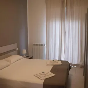 La Casita 24 , Palerme Italie