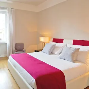 Adamas Luxury , Rome Italie