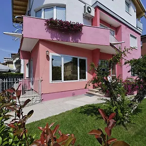 Eco Venice , Favaro Veneto Italie